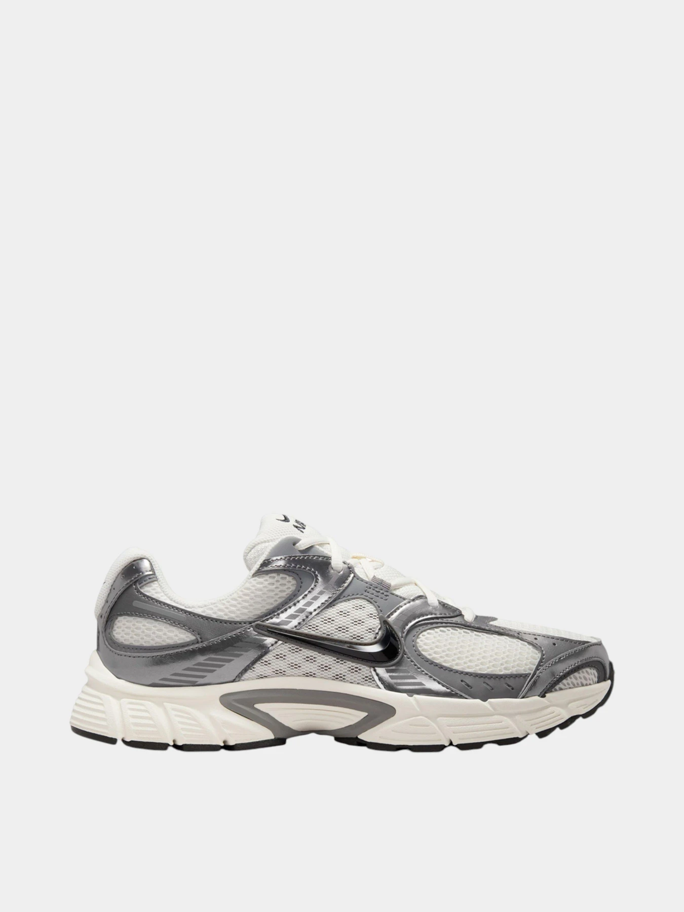 Кроссовки NIKE NIKE V5 RNR модель 102688445 Кроссовки NIKE NIKE V5 RNR модель 102688445 Фото
