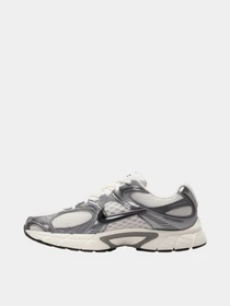 Кроссовки NIKE NIKE V5 RNR модель 102688445 Фото