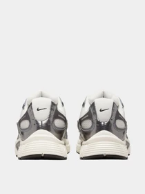 Кроссовки NIKE NIKE V5 RNR модель 102688445 Фото