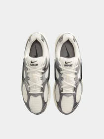 Кроссовки NIKE NIKE V5 RNR модель 102688445 Фото