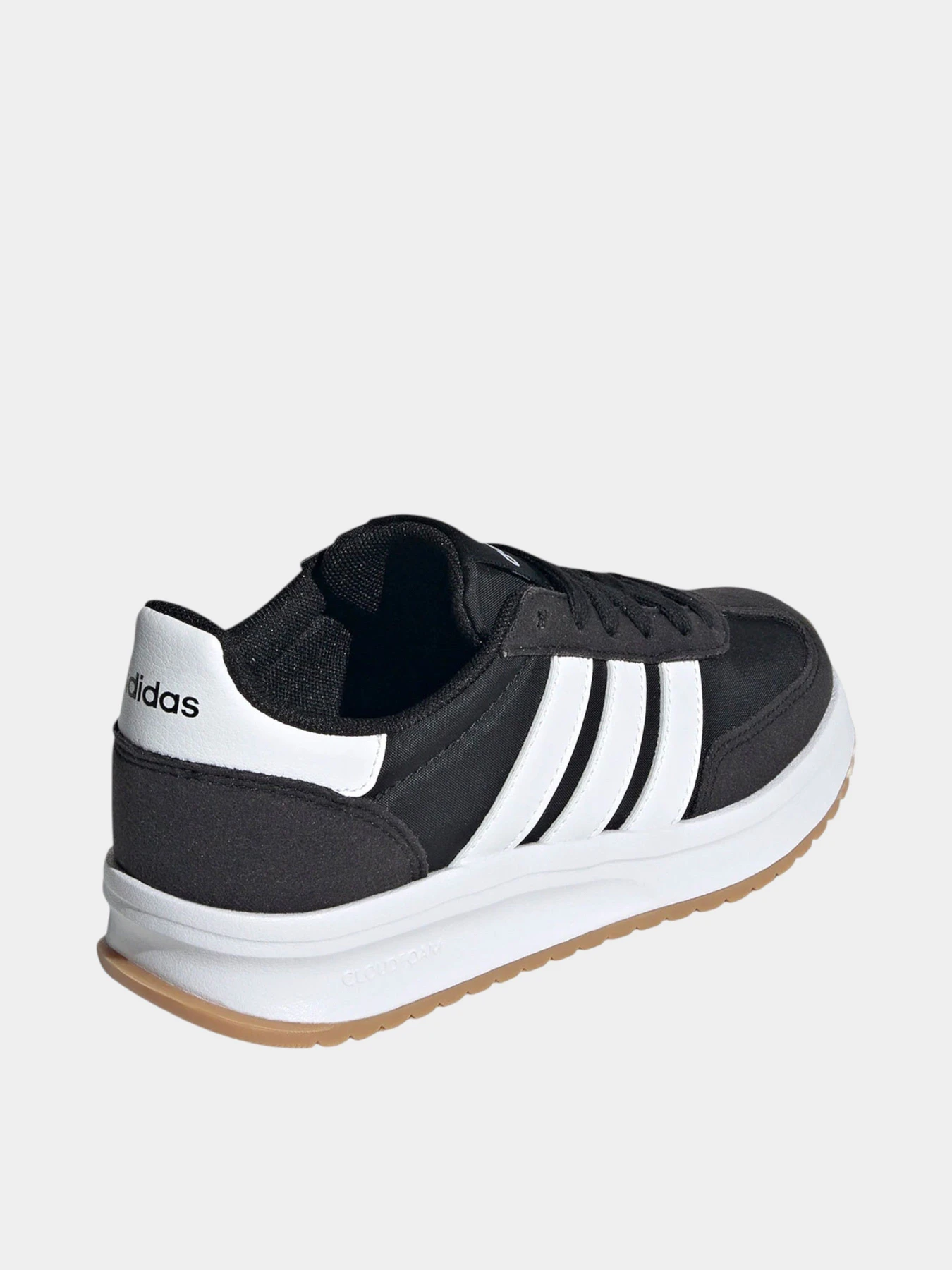 Кроссовки Adidas RUN 70s 2.0 J модель 102689272 Кроссовки Adidas RUN 70s 2.0 J модель 102689272 Фото