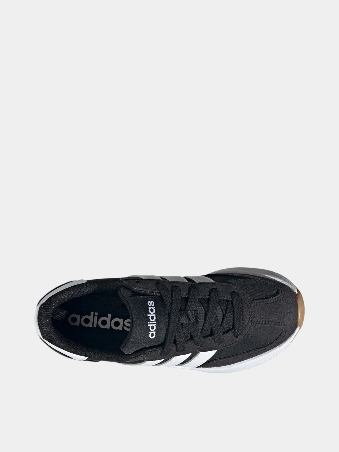 Кроссовки Adidas RUN 70s 2.0 J модель 102689272 Кроссовки Adidas RUN 70s 2.0 J модель 102689272 Фото