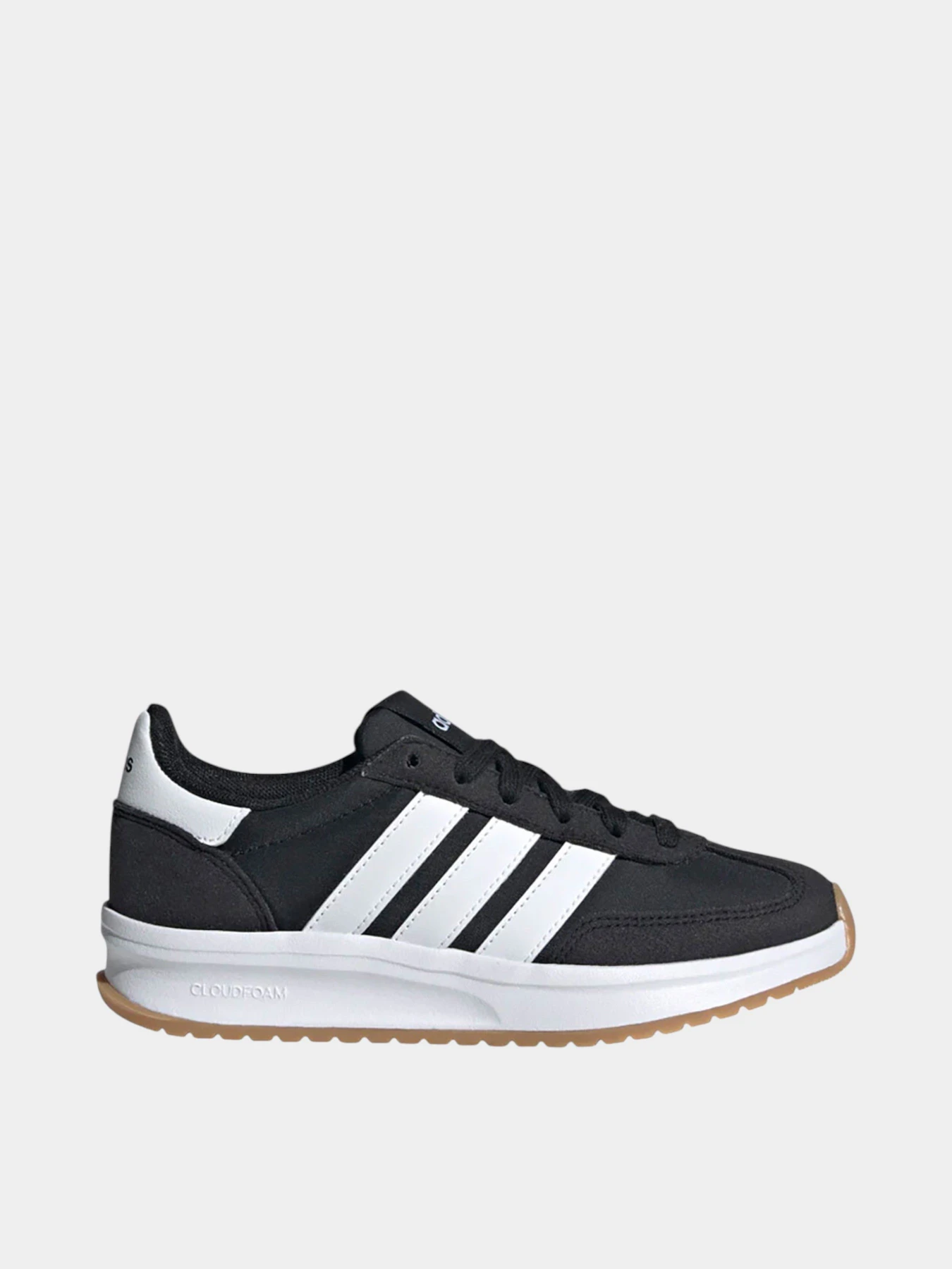 Кроссовки Adidas RUN 70s 2.0 J модель 102689272 Кроссовки Adidas RUN 70s 2.0 J модель 102689272 Фото
