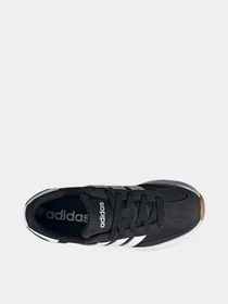 Кроссовки Adidas RUN 70s 2.0 J модель 102689272 Фото