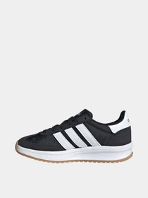 Кроссовки Adidas RUN 70s 2.0 J модель 102689272 Фото