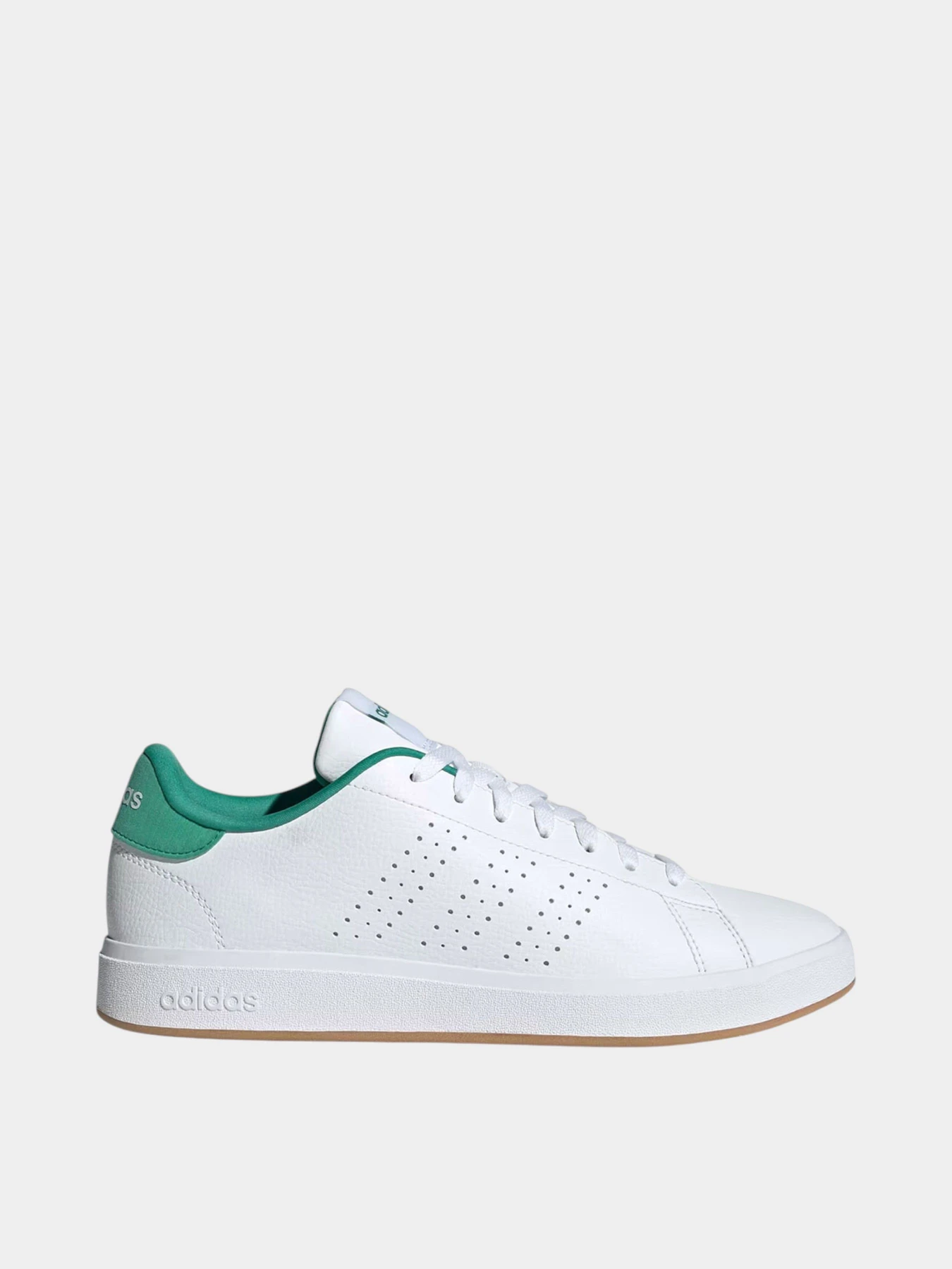 Кроссовки Adidas ADVANTAGE BASE 2.0 модель 102689274 Кроссовки Adidas ADVANTAGE BASE 2.0 модель 102689274 Фото