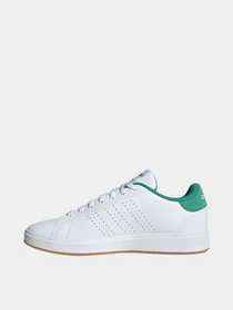 Кроссовки Adidas ADVANTAGE BASE 2.0 модель 102689274 Фото