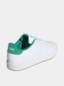 Кроссовки Adidas ADVANTAGE BASE 2.0 модель 102689274 Фото