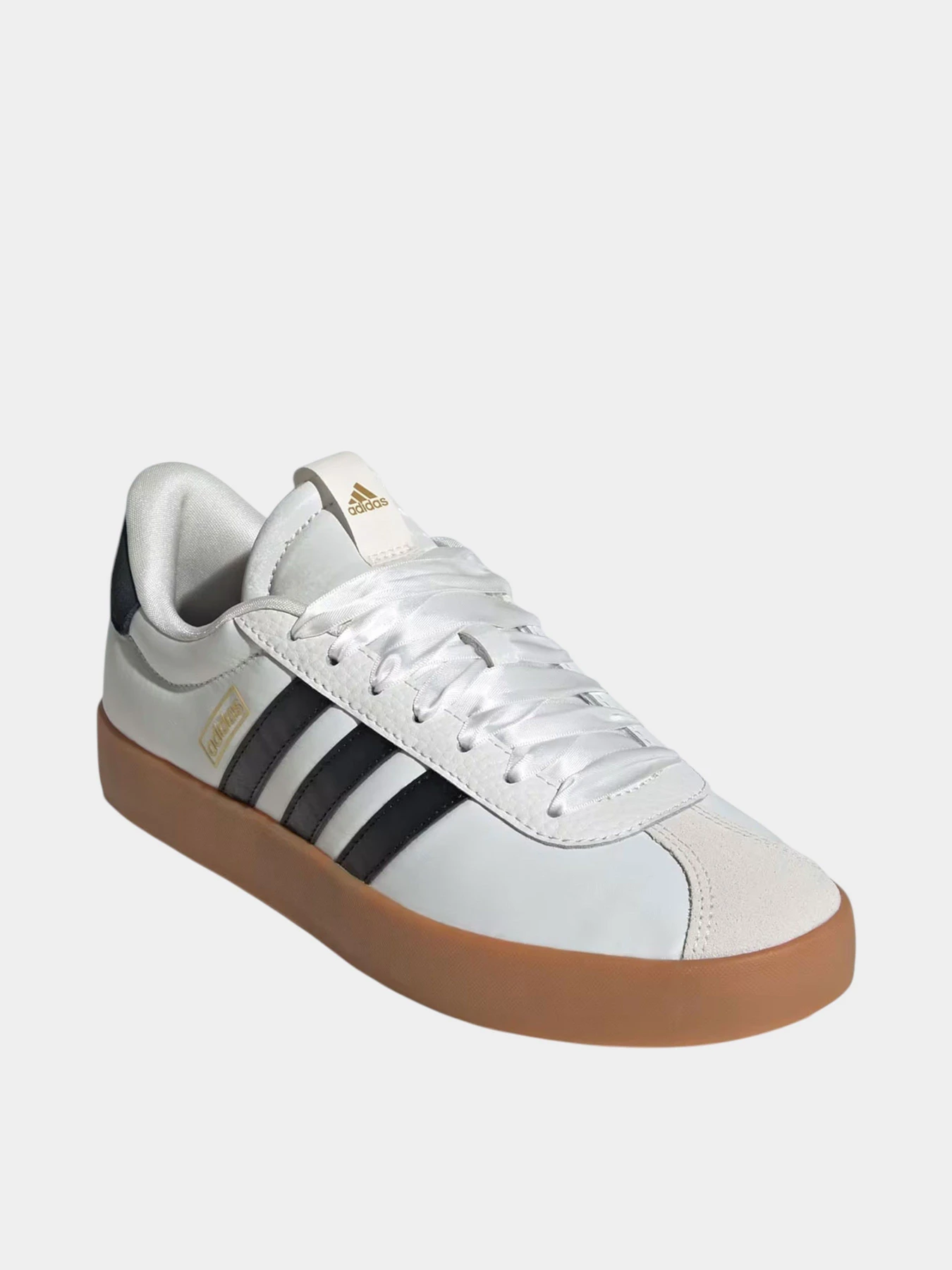 Кроссовки Adidas VL COURT 3.0 модель 102689302 Кроссовки Adidas VL COURT 3.0 модель 102689302 Фото