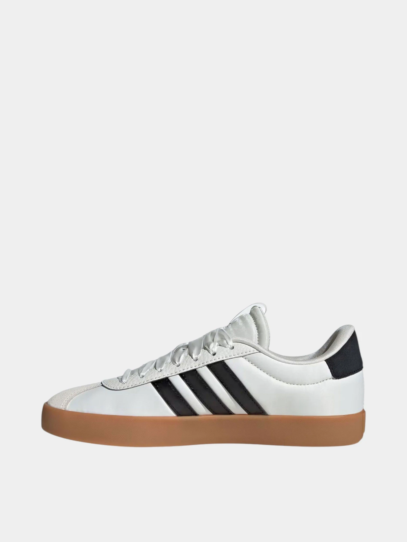 Кроссовки Adidas VL COURT 3.0 модель 102689302 Кроссовки Adidas VL COURT 3.0 модель 102689302 Фото