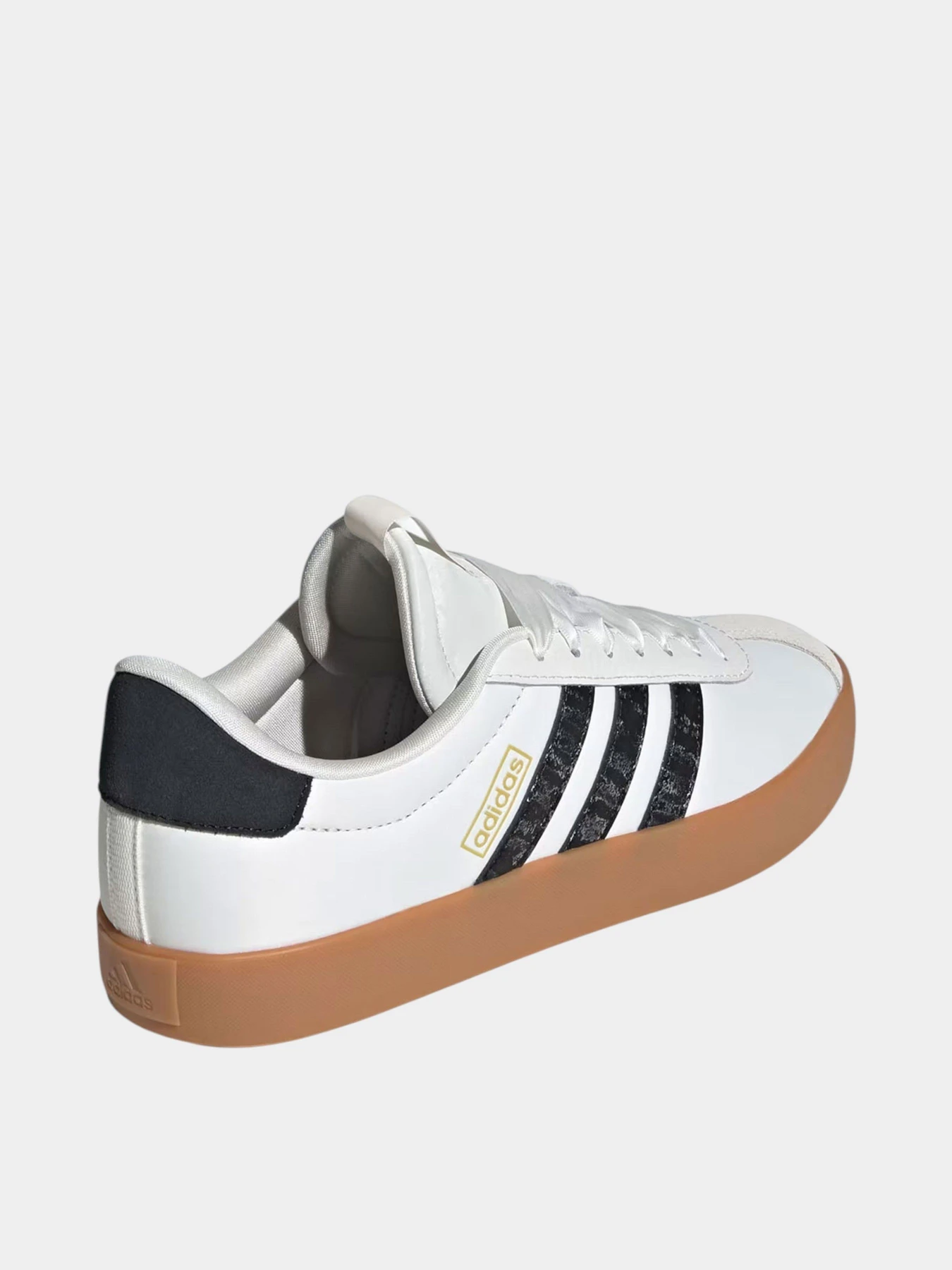 Кроссовки Adidas VL COURT 3.0 модель 102689302 Кроссовки Adidas VL COURT 3.0 модель 102689302 Фото