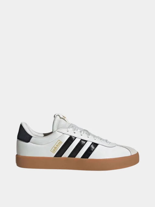 Кроссовки Adidas VL COURT 3.0 модель 102689302 Фото