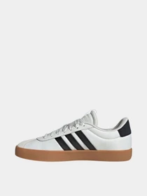 Кроссовки Adidas VL COURT 3.0 модель 102689302 Фото