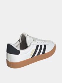 Кроссовки Adidas VL COURT 3.0 модель 102689302 Фото