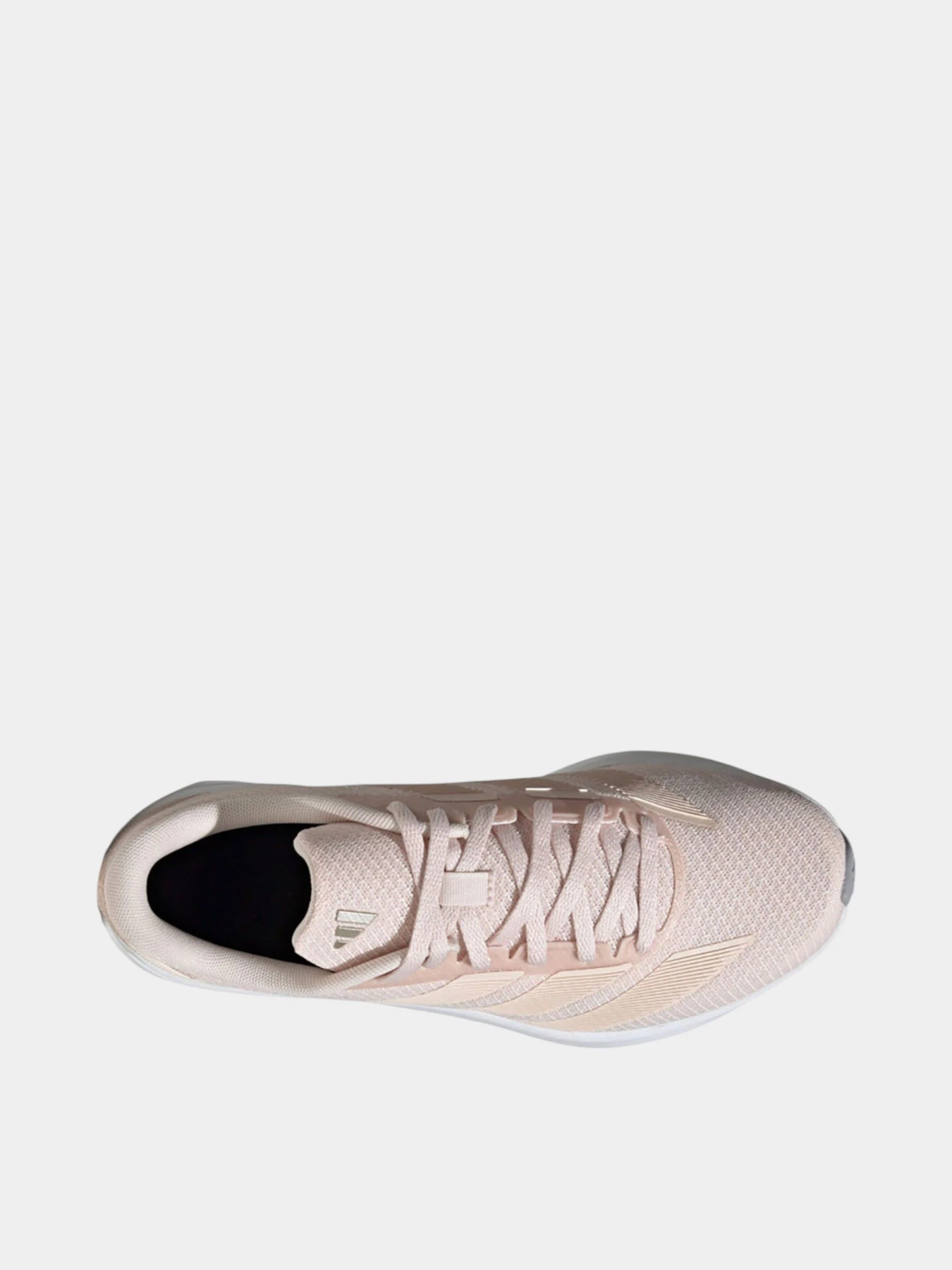 Кроссовки Adidas DURAMO RC2 W модель 102689307 Кроссовки Adidas DURAMO RC2 W модель 102689307 Фото