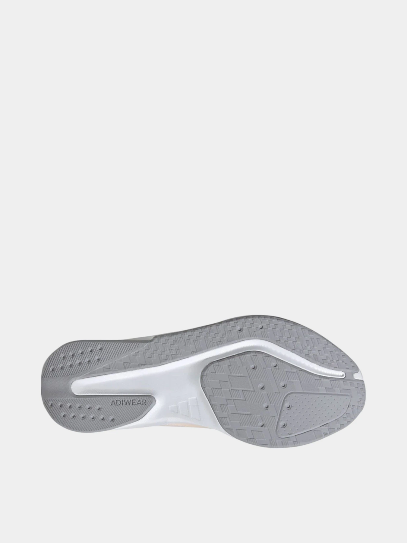Кроссовки Adidas DURAMO RC2 W модель 102689307 Кроссовки Adidas DURAMO RC2 W модель 102689307 Фото