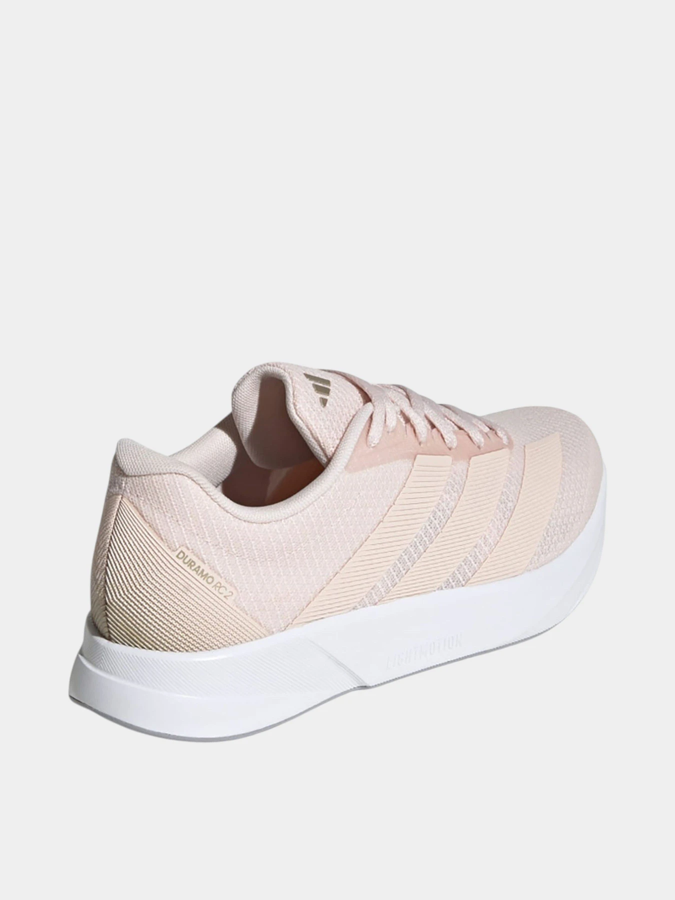 Кроссовки Adidas DURAMO RC2 W модель 102689307 Кроссовки Adidas DURAMO RC2 W модель 102689307 Фото