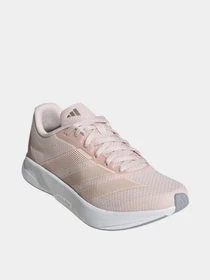 Кроссовки Adidas DURAMO RC2 W модель 102689307 Фото