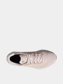 Кроссовки Adidas DURAMO RC2 W модель 102689307 Фото