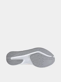 Кроссовки Adidas DURAMO RC2 W модель 102689307 Фото