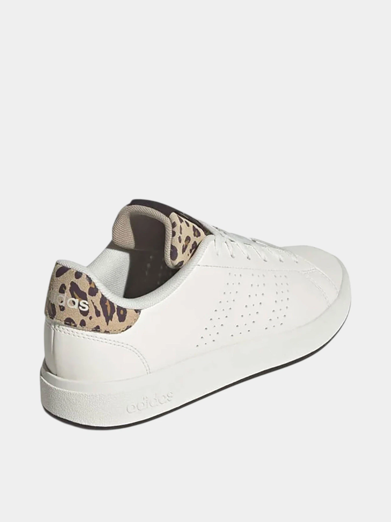 Кроссовки Adidas ADVANTAGE BASE 2.0 модель 102689308 Кроссовки Adidas ADVANTAGE BASE 2.0 модель 102689308 Фото