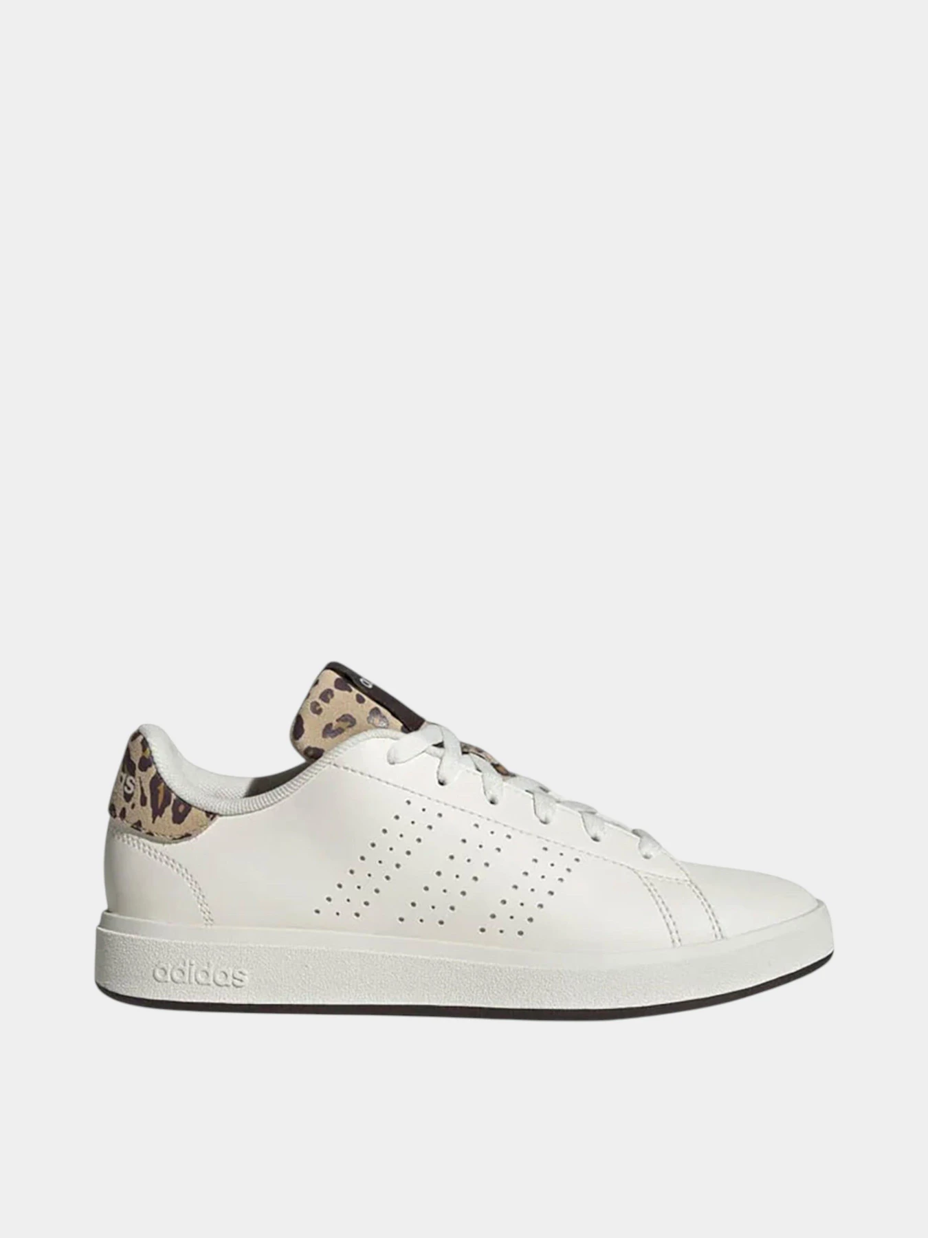 Кроссовки Adidas ADVANTAGE BASE 2.0 модель 102689308 Кроссовки Adidas ADVANTAGE BASE 2.0 модель 102689308 Фото