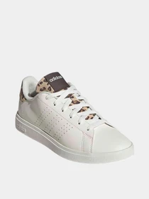Кроссовки Adidas ADVANTAGE BASE 2.0 модель 102689308 Фото