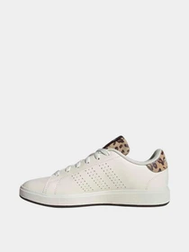 Кроссовки Adidas ADVANTAGE BASE 2.0 модель 102689308 Фото