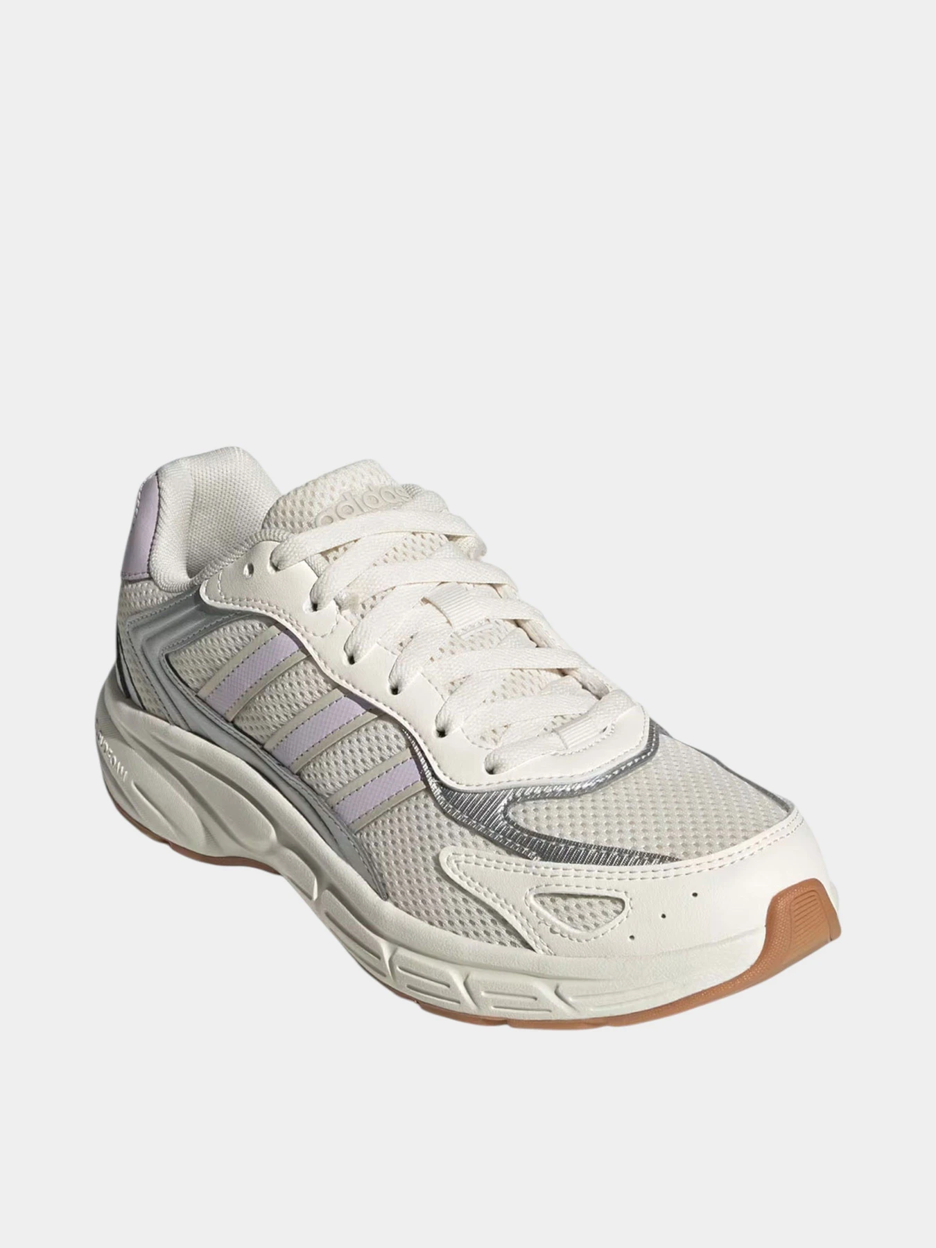 Кроссовки Adidas ECLYPTIX 2000 модель 102689582 Кроссовки Adidas ECLYPTIX 2000 модель 102689582 Фото
