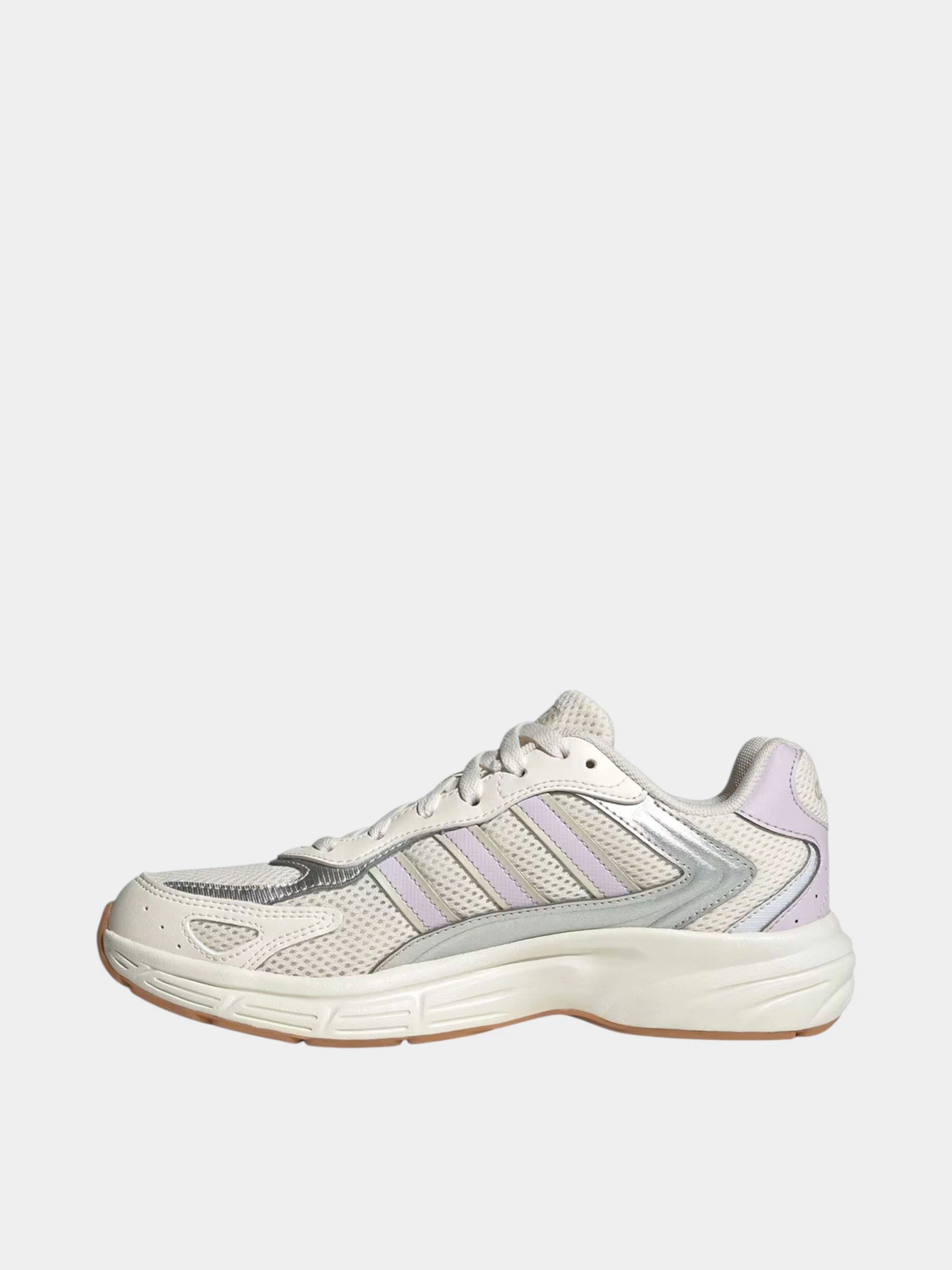 Кроссовки Adidas ECLYPTIX 2000 модель 102689582 Кроссовки Adidas ECLYPTIX 2000 модель 102689582 Фото