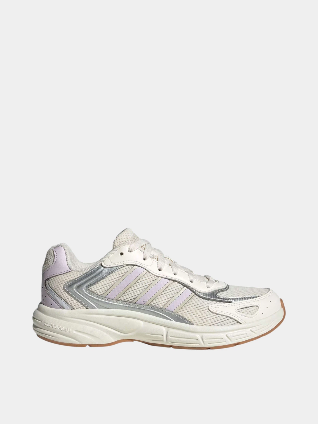Кроссовки Adidas ECLYPTIX 2000 модель 102689582 Кроссовки Adidas ECLYPTIX 2000 модель 102689582 Фото