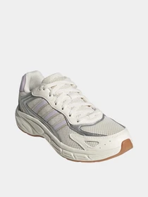 Кроссовки Adidas ECLYPTIX 2000 модель 102689582 Фото