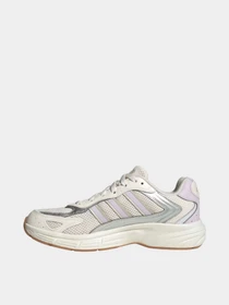 Кроссовки Adidas ECLYPTIX 2000 модель 102689582 Фото