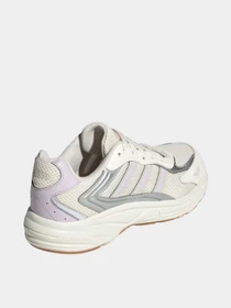 Кроссовки Adidas ECLYPTIX 2000 модель 102689582 Фото