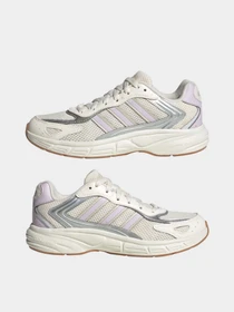 Кроссовки Adidas ECLYPTIX 2000 модель 102689582 Фото