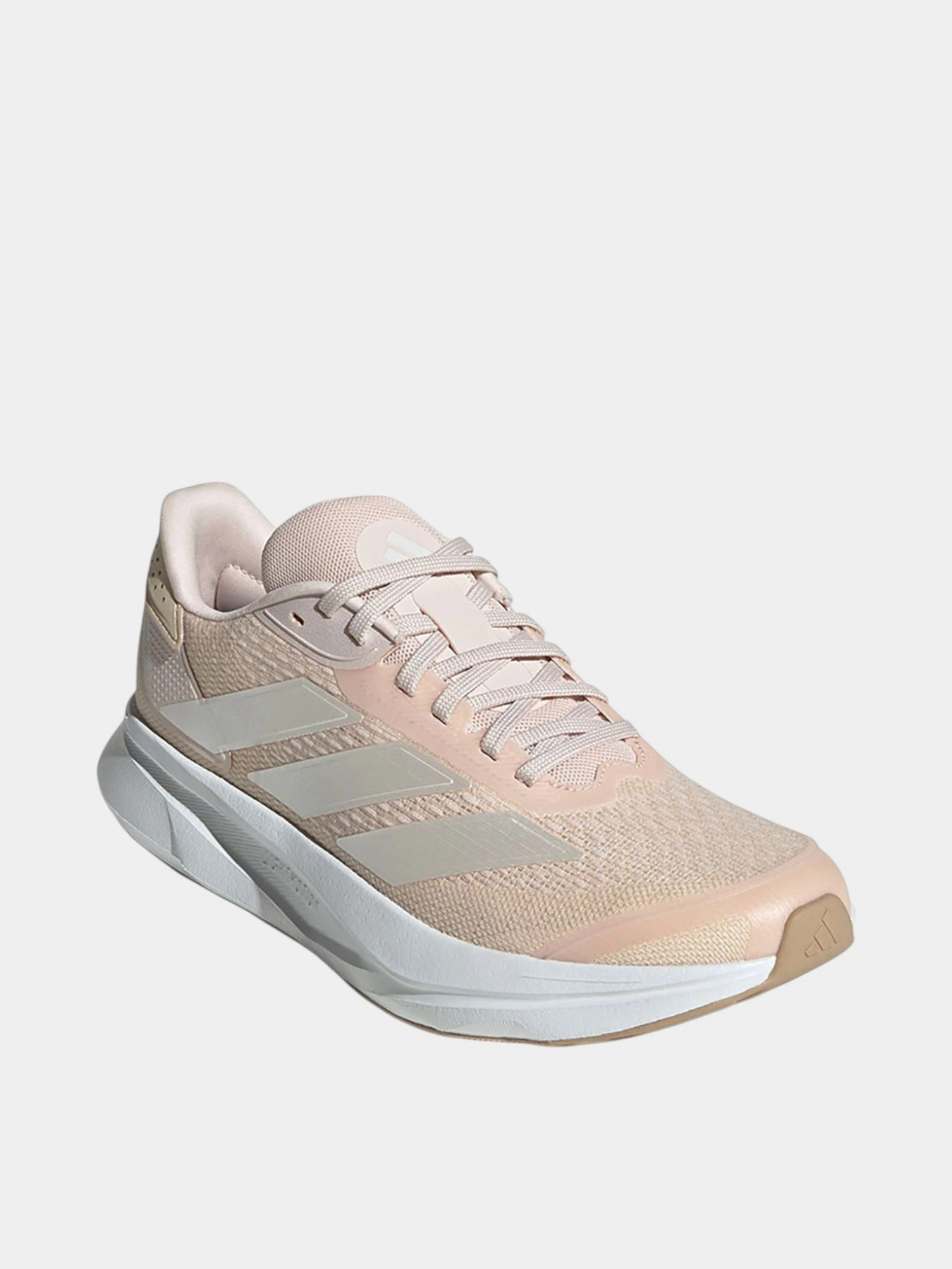Кроссовки Adidas DURAMO SL2 W модель 102690328 Кроссовки Adidas DURAMO SL2 W модель 102690328 Фото