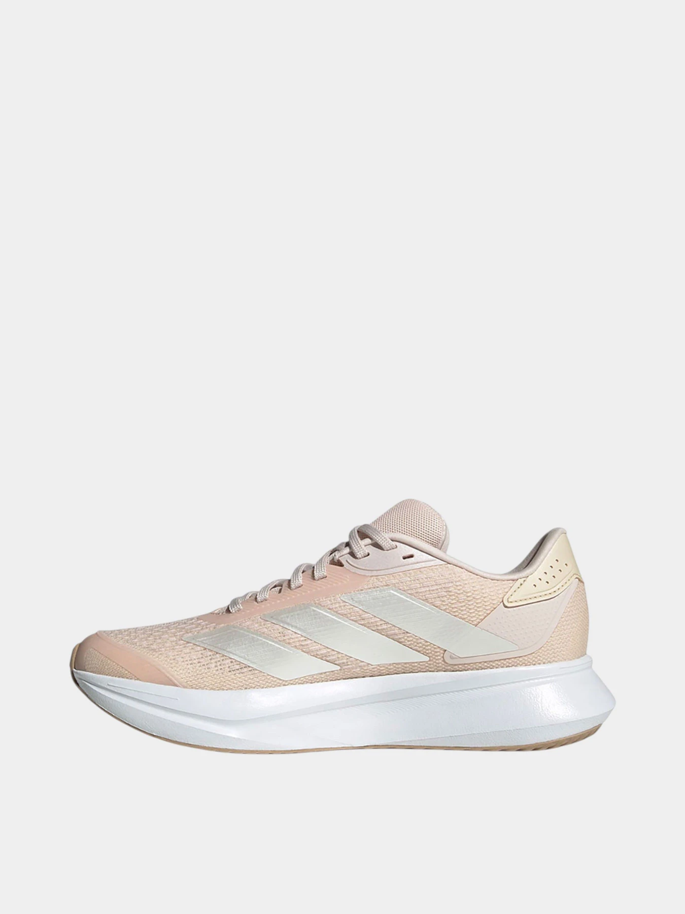 Кроссовки Adidas DURAMO SL2 W модель 102690328 Кроссовки Adidas DURAMO SL2 W модель 102690328 Фото
