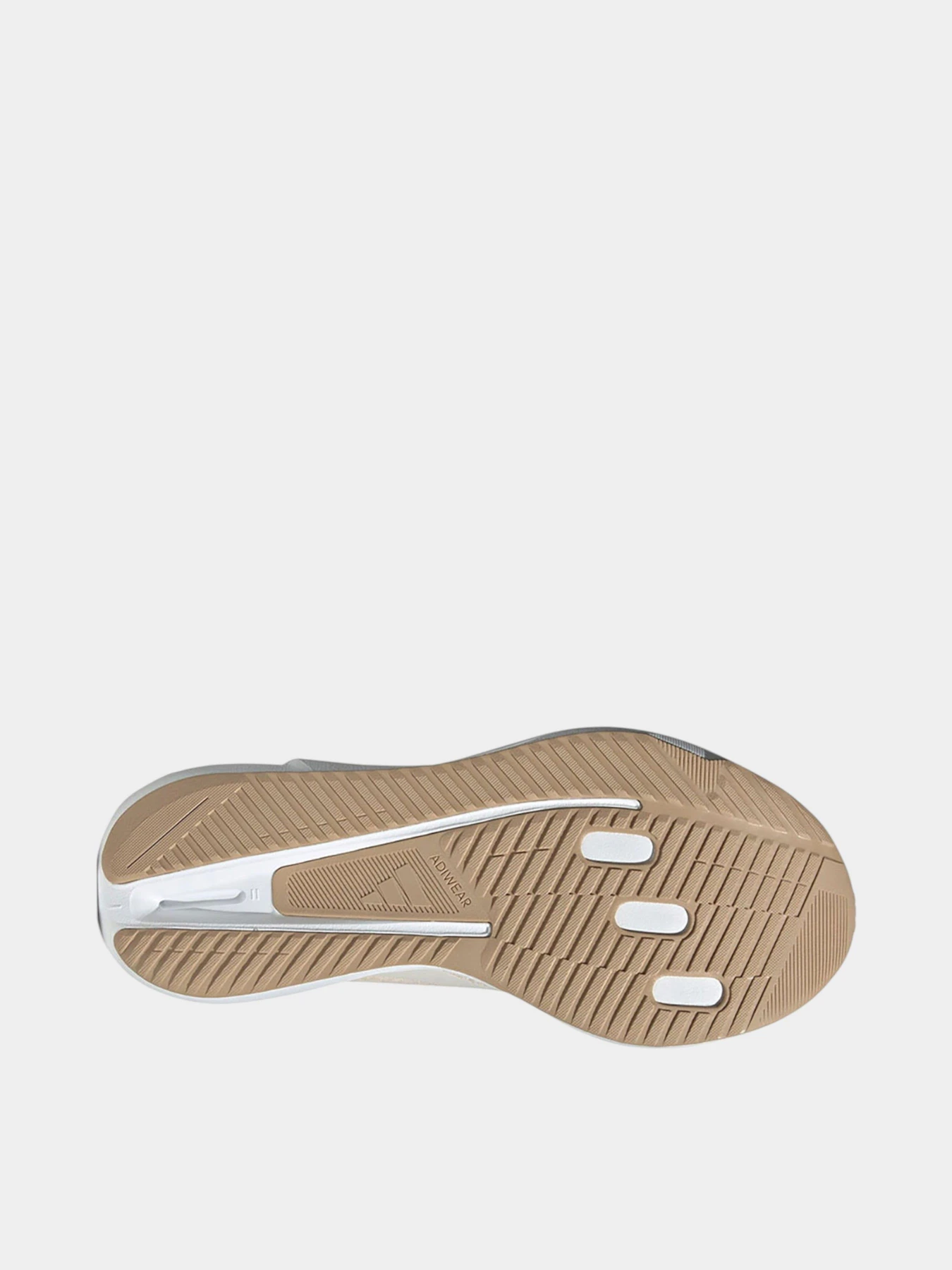 Кроссовки Adidas DURAMO SL2 W модель 102690328 Кроссовки Adidas DURAMO SL2 W модель 102690328 Фото