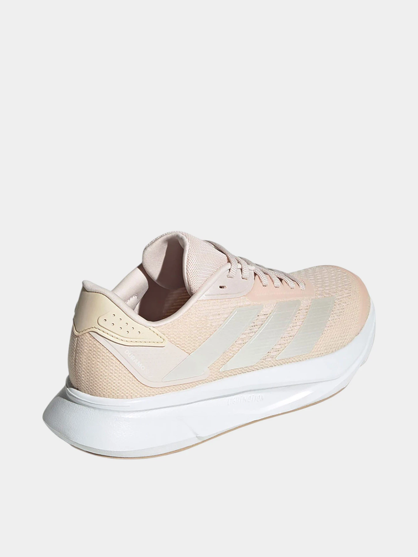 Кроссовки Adidas DURAMO SL2 W модель 102690328 Кроссовки Adidas DURAMO SL2 W модель 102690328 Фото