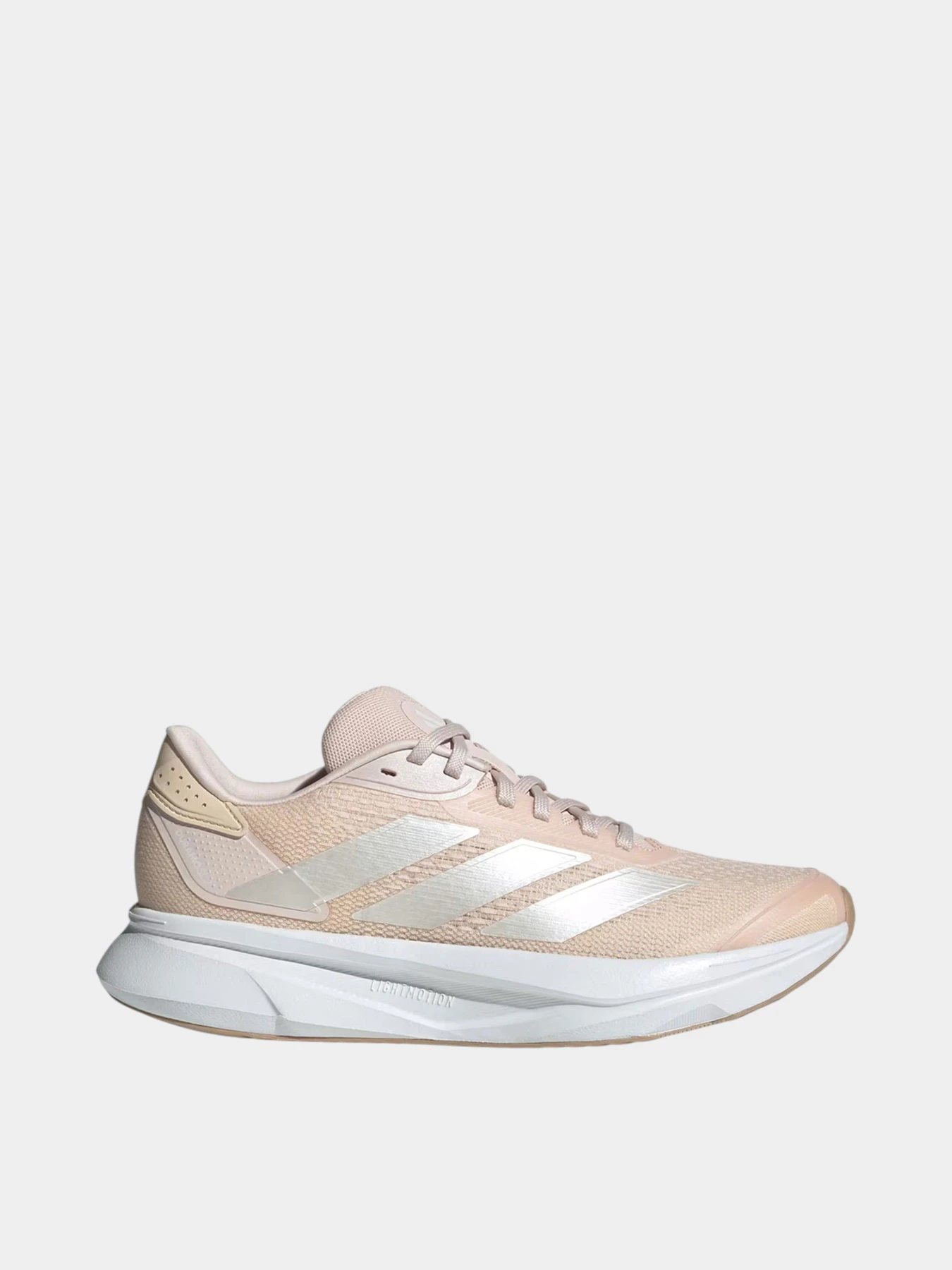 Кроссовки Adidas DURAMO SL2 W модель 102690328 Кроссовки Adidas DURAMO SL2 W модель 102690328 Фото
