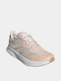 Кроссовки Adidas DURAMO SL2 W модель 102690328 Фото