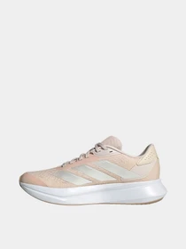 Кроссовки Adidas DURAMO SL2 W модель 102690328 Фото