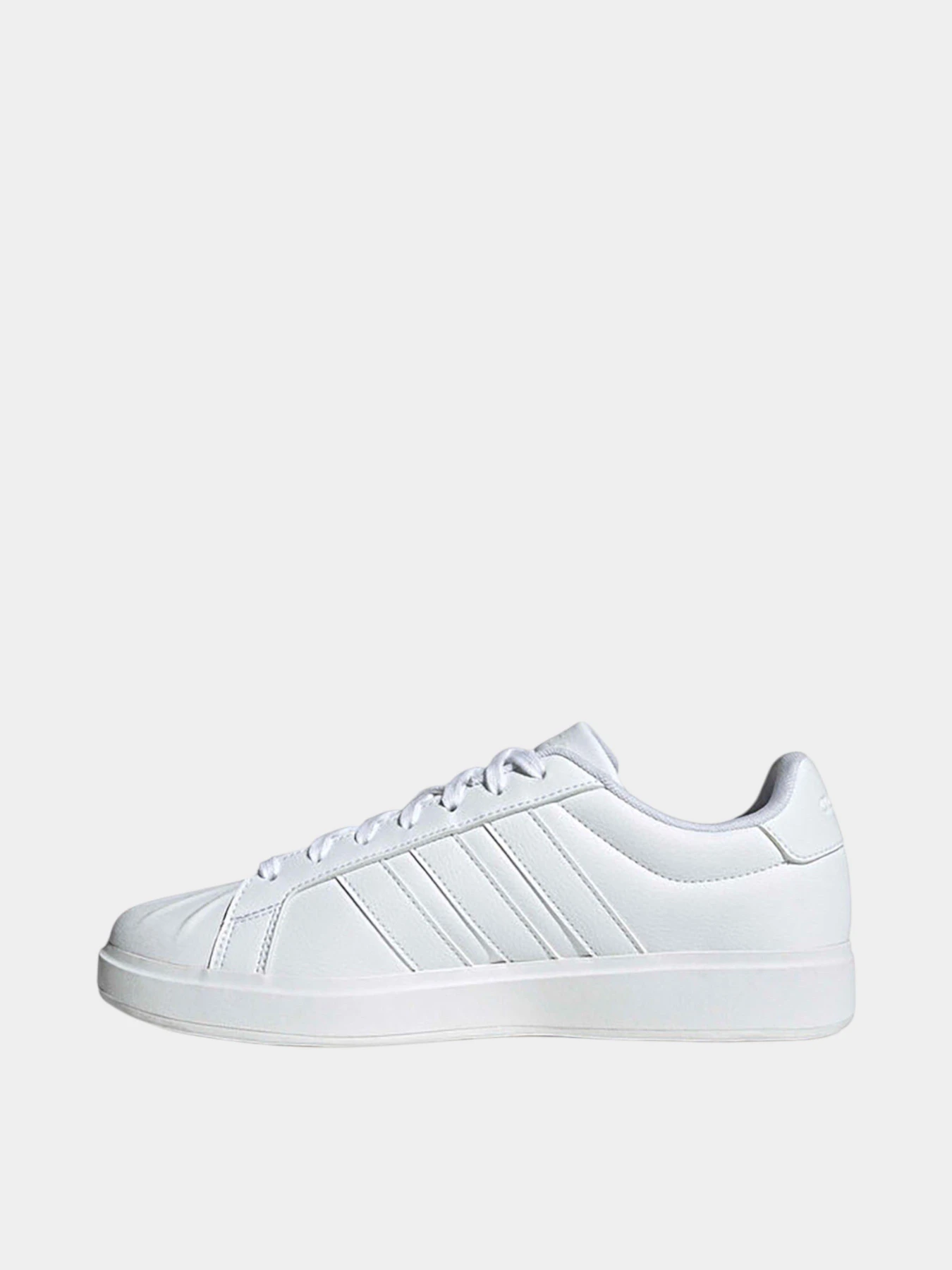 Кроссовки Adidas STREETTALK модель 102690332 Кроссовки Adidas STREETTALK модель 102690332 Фото