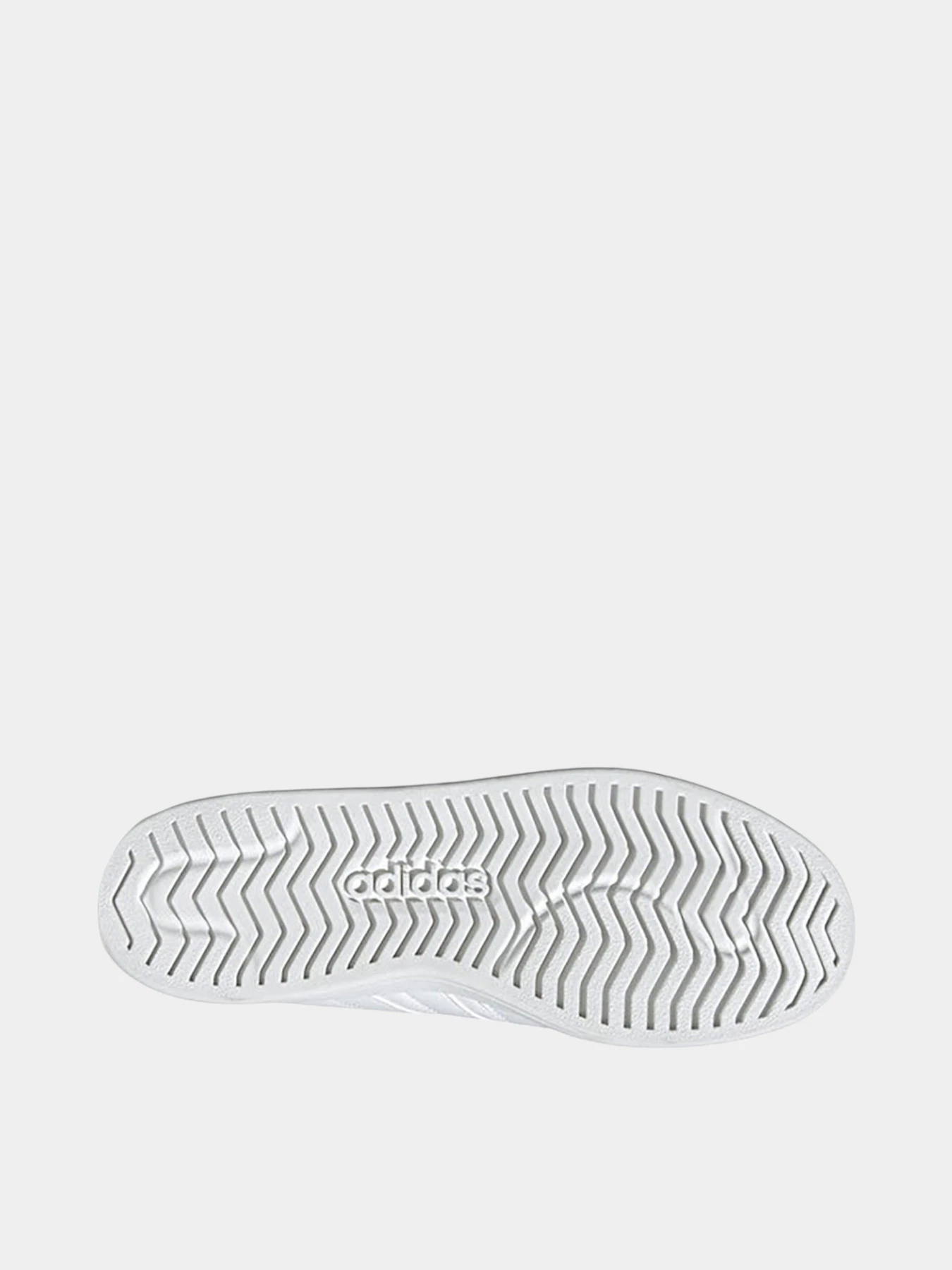 Кроссовки Adidas STREETTALK модель 102690332 Кроссовки Adidas STREETTALK модель 102690332 Фото