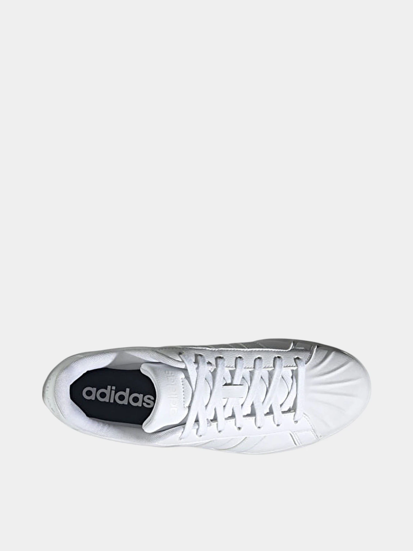 Кроссовки Adidas STREETTALK модель 102690332 Кроссовки Adidas STREETTALK модель 102690332 Фото
