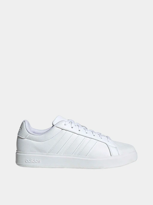 Кроссовки Adidas STREETTALK модель 102690332 Фото