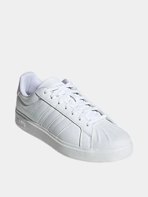 Кроссовки Adidas STREETTALK модель 102690332 Фото