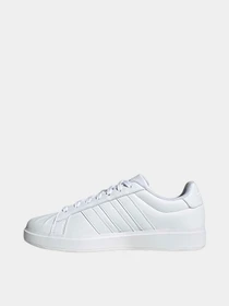 Кроссовки Adidas STREETTALK модель 102690332 Фото