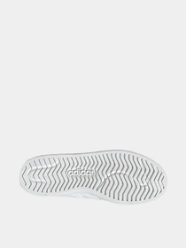 Кроссовки Adidas STREETTALK модель 102690332 Фото