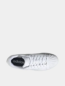 Кроссовки Adidas STREETTALK модель 102690332 Фото
